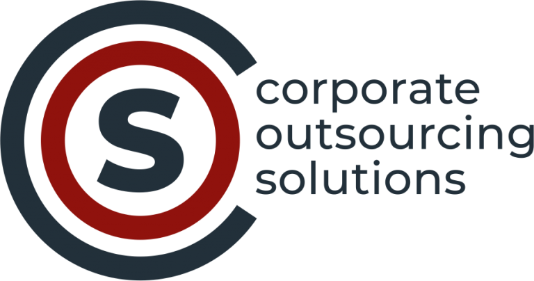 Home - Corporate Outsourcing Solutions - Payroll and HR Services